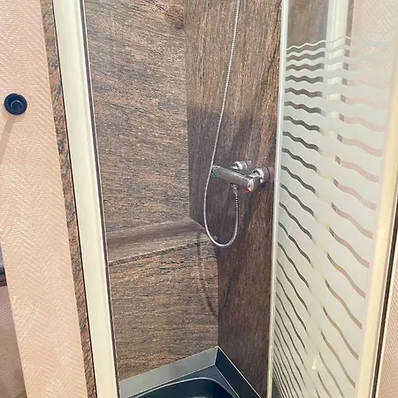 L'estaminet De La Vallee - Le Rustique Tatil Evi Schwartzbach