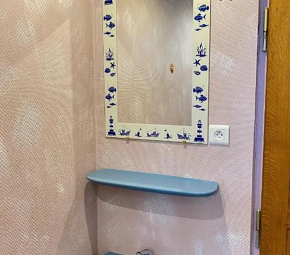 L'estaminet De La Vallee - Le Rustique Nyaraló *