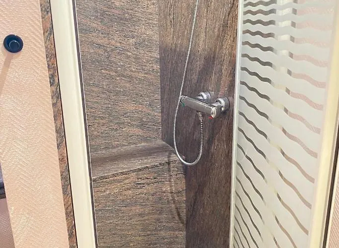 L'estaminet De La Vallee - Le Rustique Vakantiehuis Schwartzbach