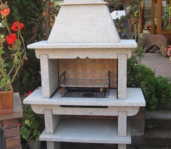 L'estaminet De La Vallee - Le Rustique Nyaraló Schwartzbach